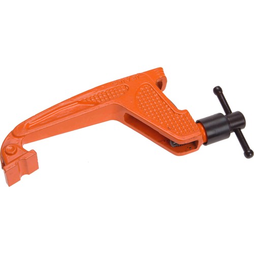 Carver t321 standard - standard, duty