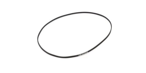 Kyosho low friction - low, for
