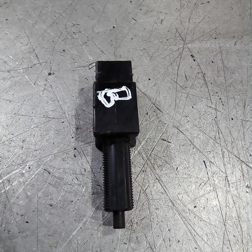 Nissan 350z 2002 2009 - 3.5, 2002-2009