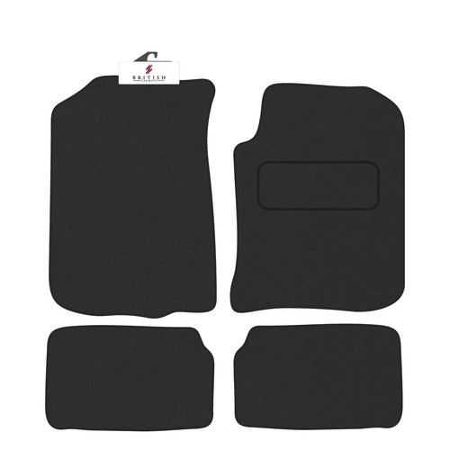 Fits rover 1999 2005 fully - fits,