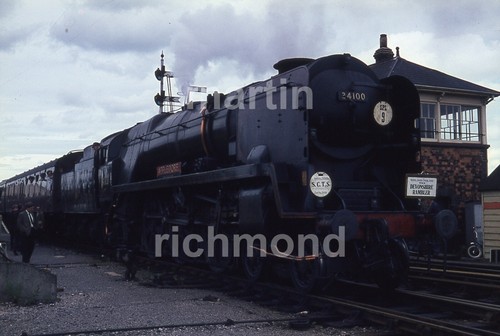 Westbury 34100 appledore - westbury,