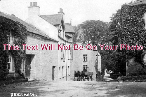 2410 the wheatsheaf pub - the,