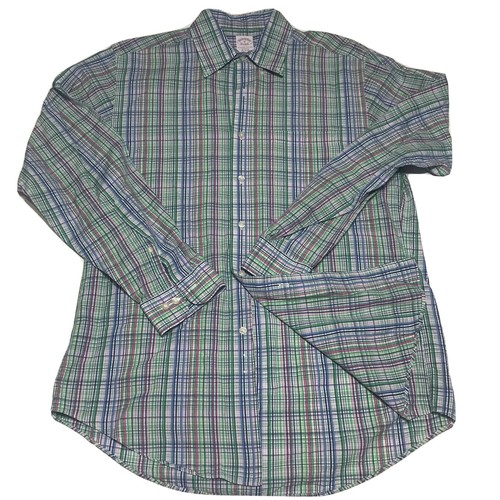 Brooks brothers men - brooks, men's