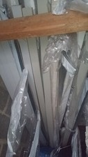 Joblot lot homebase - joblot,