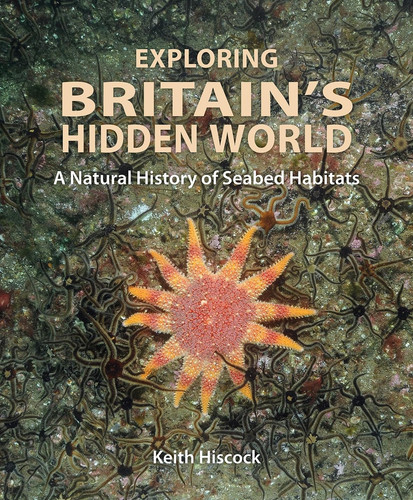 Exploring britain hidden - exploring,
