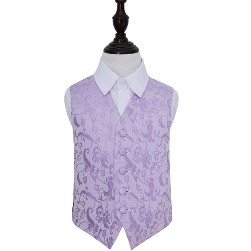 Dqt woven floral lilac - floral, page
