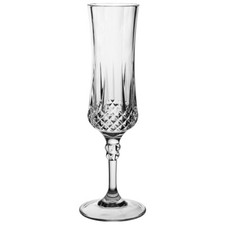 Gatsby polycarbonate champagne - gatsby,