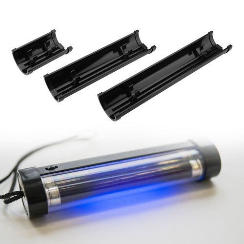 Aquarium light hood for - light,