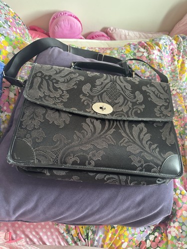 Jasper conran tripp laptop - jasper,