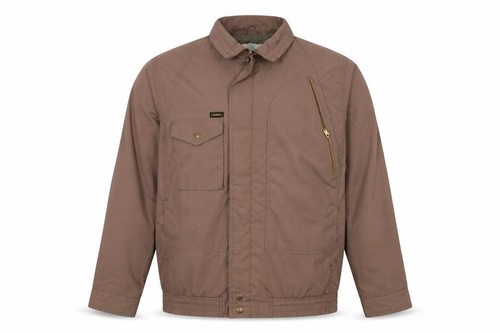 Campri mens jacket - campri,