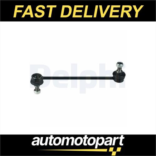 Delphi anti roll - anti, bar