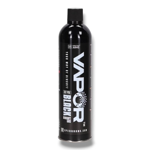 Specna arms vapor - specna,