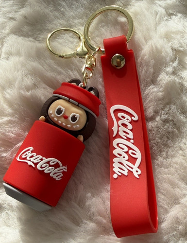 Coca cola red plastic - coca-cola,