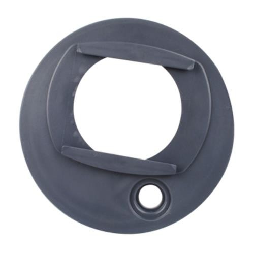 Thetford c250 c260 cassette - c260,