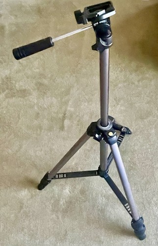 Jessop light weight aluminium - weight,