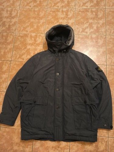 Stone island micro reps - stone,