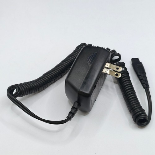 Charger adapter for remington - charger,