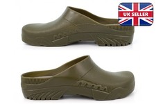 Mens garden shoes womens - garden,