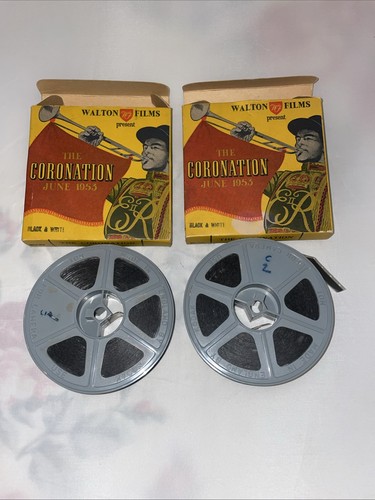 Walton 16mm black - walton,