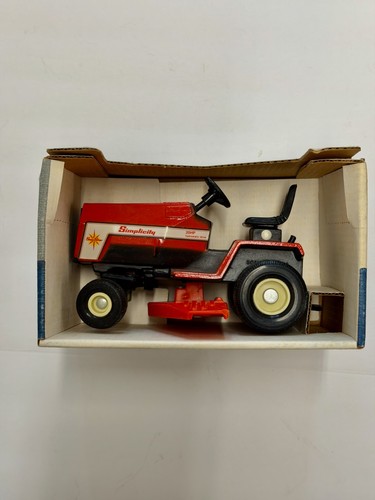 Scale models simplicity - scale,
