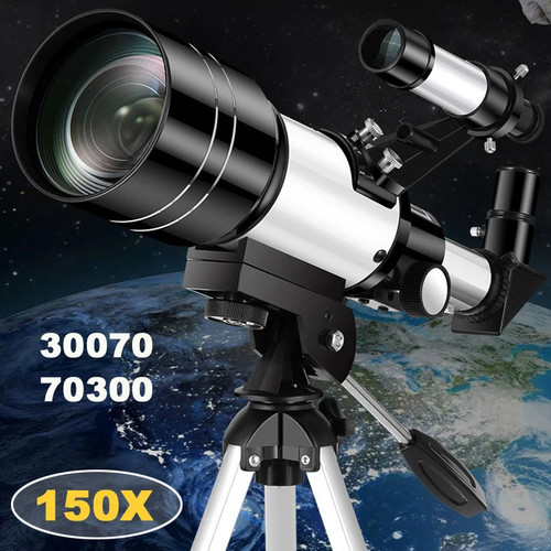 Professional astronomical - professional,