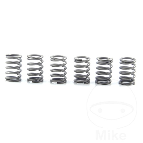 Ebc clutch spring kit pack - kit,