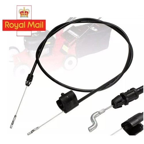For electric petrol lawnmowers - for,