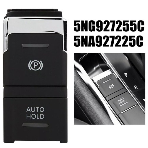 For 2017 2022 car electronic - 2017-2022,