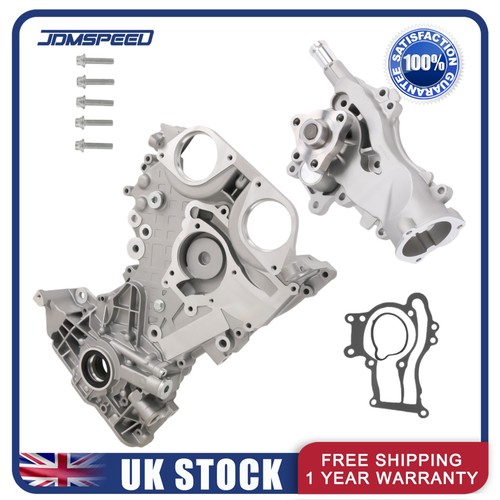 55562793 oil pump - pump,