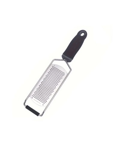 Microplane gourmet style - microplane,