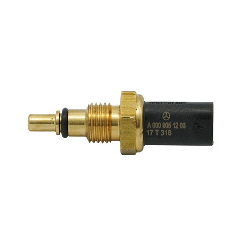 Temperature sensor for - temperature,