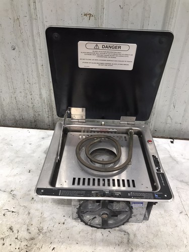 Glastron 225 boat - 00,