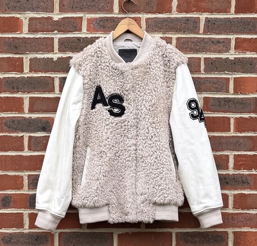 Allsaints ladies valerie - allsaints,