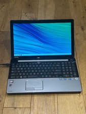 Toshiba satellite c55dt with - satellite,