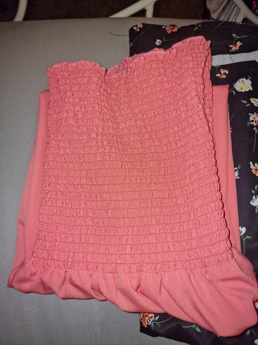 Ladies summer bundle x6 - ,