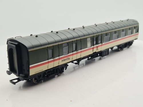Bachmann 080 mk1 bsk - 39-080,