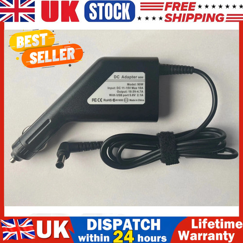 12v 19v car cigarette - 12v,