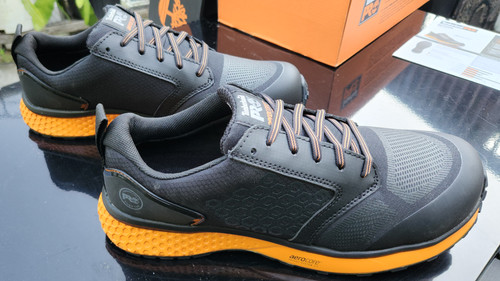 Timberland pro reaxion - pro,