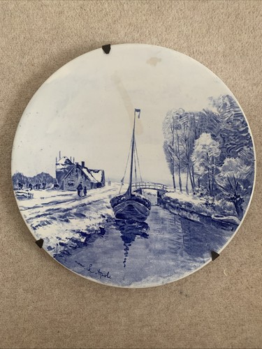 Louis apol decorated dutch - apol,