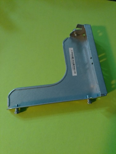 Dell optiplex 745 755 floppy - dell, 745-755