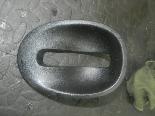 165 2008 saab 3 vector - 165.,