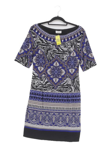 Linea line midi - midi, dress