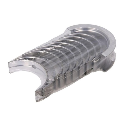 Mahle 014 21891 - mahle,
