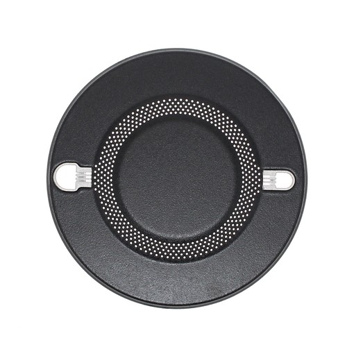 Whirlpool gas hob rapid burner - rapid,