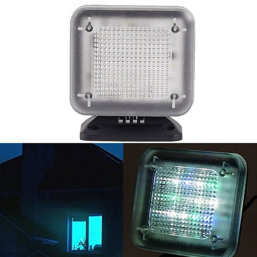 Led dummy fake - fake, light