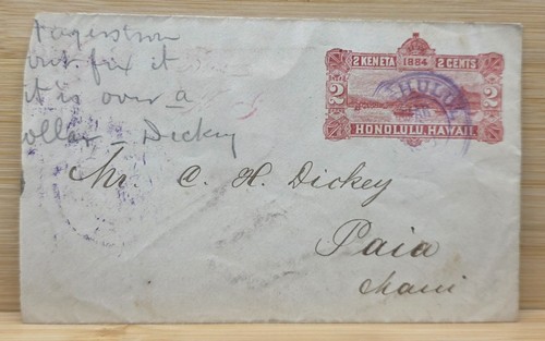 Vintage 1893 kingdom - vintage,