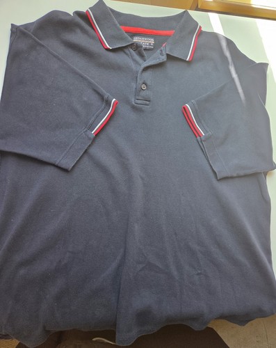 Cedarwood state polo shirt - cedarwood, t-shirt