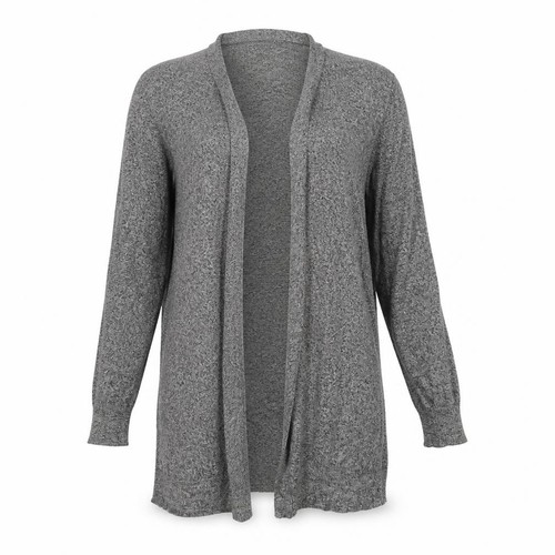 Womens sainsburys size - sainsburys,