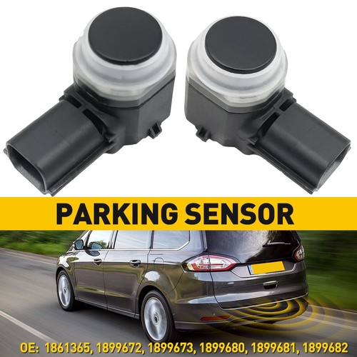 Parking sensor for ford - sensor,