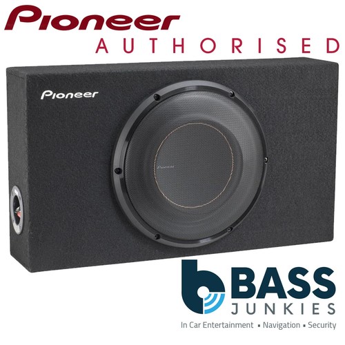 Pioneer d10lb 1300 - ts-d10lb,